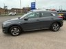 USED 2019 69 KIA XCEED 1.0 T-GDi 2 SUV 5dr Petrol Manual Euro 6 (s/s) (118 bhp) 3 STAMP KIA SERVICE HISTORY* REVERSING CAMERA* 6 SPEED* CRUISE CONTROL* AUTO START / STOP* TRACTION CONTROL* LANE ASSIST* AIR CON* BLUETOOTH PHONE AND AUDIO* DAB* USB* APPLE CARPLAY* ANDROID AUTO