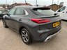 USED 2019 69 KIA XCEED 1.0 T-GDi 2 SUV 5dr Petrol Manual Euro 6 (s/s) (118 bhp) 3 STAMP KIA SERVICE HISTORY* REVERSING CAMERA* 6 SPEED* CRUISE CONTROL* AUTO START / STOP* TRACTION CONTROL* LANE ASSIST* AIR CON* BLUETOOTH PHONE AND AUDIO* DAB* USB* APPLE CARPLAY* ANDROID AUTO