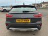 USED 2019 69 KIA XCEED 1.0 T-GDi 2 SUV 5dr Petrol Manual Euro 6 (s/s) (118 bhp) 3 STAMP KIA SERVICE HISTORY* REVERSING CAMERA* 6 SPEED* CRUISE CONTROL* AUTO START / STOP* TRACTION CONTROL* LANE ASSIST* AIR CON* BLUETOOTH PHONE AND AUDIO* DAB* USB* APPLE CARPLAY* ANDROID AUTO