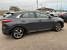 USED 2019 69 KIA XCEED 1.0 T-GDi 2 SUV 5dr Petrol Manual Euro 6 (s/s) (118 bhp) 3 STAMP KIA SERVICE HISTORY* REVERSING CAMERA* 6 SPEED* CRUISE CONTROL* AUTO START / STOP* TRACTION CONTROL* LANE ASSIST* AIR CON* BLUETOOTH PHONE AND AUDIO* DAB* USB* APPLE CARPLAY* ANDROID AUTO