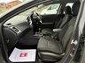 USED 2019 69 KIA XCEED 1.0 T-GDi 2 SUV 5dr Petrol Manual Euro 6 (s/s) (118 bhp) 3 STAMP KIA SERVICE HISTORY* REVERSING CAMERA* 6 SPEED* CRUISE CONTROL* AUTO START / STOP* TRACTION CONTROL* LANE ASSIST* AIR CON* BLUETOOTH PHONE AND AUDIO* DAB* USB* APPLE CARPLAY* ANDROID AUTO