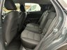 USED 2019 69 KIA XCEED 1.0 T-GDi 2 SUV 5dr Petrol Manual Euro 6 (s/s) (118 bhp) 3 STAMP KIA SERVICE HISTORY* REVERSING CAMERA* 6 SPEED* CRUISE CONTROL* AUTO START / STOP* TRACTION CONTROL* LANE ASSIST* AIR CON* BLUETOOTH PHONE AND AUDIO* DAB* USB* APPLE CARPLAY* ANDROID AUTO