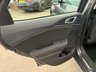 USED 2019 69 KIA XCEED 1.0 T-GDi 2 SUV 5dr Petrol Manual Euro 6 (s/s) (118 bhp) 3 STAMP KIA SERVICE HISTORY* REVERSING CAMERA* 6 SPEED* CRUISE CONTROL* AUTO START / STOP* TRACTION CONTROL* LANE ASSIST* AIR CON* BLUETOOTH PHONE AND AUDIO* DAB* USB* APPLE CARPLAY* ANDROID AUTO