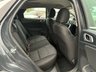 USED 2019 69 KIA XCEED 1.0 T-GDi 2 SUV 5dr Petrol Manual Euro 6 (s/s) (118 bhp) 3 STAMP KIA SERVICE HISTORY* REVERSING CAMERA* 6 SPEED* CRUISE CONTROL* AUTO START / STOP* TRACTION CONTROL* LANE ASSIST* AIR CON* BLUETOOTH PHONE AND AUDIO* DAB* USB* APPLE CARPLAY* ANDROID AUTO