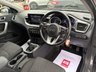 USED 2019 69 KIA XCEED 1.0 T-GDi 2 SUV 5dr Petrol Manual Euro 6 (s/s) (118 bhp) 3 STAMP KIA SERVICE HISTORY* REVERSING CAMERA* 6 SPEED* CRUISE CONTROL* AUTO START / STOP* TRACTION CONTROL* LANE ASSIST* AIR CON* BLUETOOTH PHONE AND AUDIO* DAB* USB* APPLE CARPLAY* ANDROID AUTO
