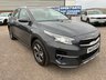 USED 2019 69 KIA XCEED 1.0 T-GDi 2 SUV 5dr Petrol Manual Euro 6 (s/s) (118 bhp) 3 STAMP KIA SERVICE HISTORY* REVERSING CAMERA* 6 SPEED* CRUISE CONTROL* AUTO START / STOP* TRACTION CONTROL* LANE ASSIST* AIR CON* BLUETOOTH PHONE AND AUDIO* DAB* USB* APPLE CARPLAY* ANDROID AUTO