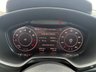 USED 2015 64 AUDI TT 2.0 TFSI S line Coupe 3dr Petrol Manual Euro 6 (s/s) (230 ps) 2 OWNERS* SERVICE HISTORY* PART LEATHER AND SUEDE INTERIOR* ELECTRIC HANDBRAKE*AUTO START/ STOP* DAB RADIO* BLUETOOTH* ELECTRIC FRONT WINDOWS* ELECTRCI HEATED MIRRORS* KEYLESS START*