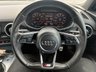 USED 2015 64 AUDI TT 2.0 TFSI S line Coupe 3dr Petrol Manual Euro 6 (s/s) (230 ps) 2 OWNERS* SERVICE HISTORY* PART LEATHER AND SUEDE INTERIOR* ELECTRIC HANDBRAKE*AUTO START/ STOP* DAB RADIO* BLUETOOTH* ELECTRIC FRONT WINDOWS* ELECTRCI HEATED MIRRORS* KEYLESS START*