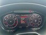 USED 2015 64 AUDI TT 2.0 TFSI S line Coupe 3dr Petrol Manual Euro 6 (s/s) (230 ps) 2 OWNERS* SERVICE HISTORY* PART LEATHER AND SUEDE INTERIOR* ELECTRIC HANDBRAKE*AUTO START/ STOP* DAB RADIO* BLUETOOTH* ELECTRIC FRONT WINDOWS* ELECTRCI HEATED MIRRORS* KEYLESS START*