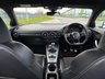 USED 2015 64 AUDI TT 2.0 TFSI S line Coupe 3dr Petrol Manual Euro 6 (s/s) (230 ps) 2 OWNERS* SERVICE HISTORY* PART LEATHER AND SUEDE INTERIOR* ELECTRIC HANDBRAKE*AUTO START/ STOP* DAB RADIO* BLUETOOTH* ELECTRIC FRONT WINDOWS* ELECTRCI HEATED MIRRORS* KEYLESS START*