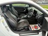 USED 2015 64 AUDI TT 2.0 TFSI S line Coupe 3dr Petrol Manual Euro 6 (s/s) (230 ps) 2 OWNERS* SERVICE HISTORY* PART LEATHER AND SUEDE INTERIOR* ELECTRIC HANDBRAKE*AUTO START/ STOP* DAB RADIO* BLUETOOTH* ELECTRIC FRONT WINDOWS* ELECTRCI HEATED MIRRORS* KEYLESS START*