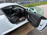 USED 2015 64 AUDI TT 2.0 TFSI S line Coupe 3dr Petrol Manual Euro 6 (s/s) (230 ps) 2 OWNERS* SERVICE HISTORY* PART LEATHER AND SUEDE INTERIOR* ELECTRIC HANDBRAKE*AUTO START/ STOP* DAB RADIO* BLUETOOTH* ELECTRIC FRONT WINDOWS* ELECTRCI HEATED MIRRORS* KEYLESS START*