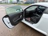 USED 2015 64 AUDI TT 2.0 TFSI S line Coupe 3dr Petrol Manual Euro 6 (s/s) (230 ps) 2 OWNERS* SERVICE HISTORY* PART LEATHER AND SUEDE INTERIOR* ELECTRIC HANDBRAKE*AUTO START/ STOP* DAB RADIO* BLUETOOTH* ELECTRIC FRONT WINDOWS* ELECTRCI HEATED MIRRORS* KEYLESS START*