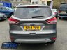 USED 2014 14 FORD KUGA 2.0 TDCi Titanium X SUV 5dr Diesel Manual 2WD Euro 5 (140 ps) 