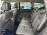 USED 2014 14 FORD KUGA 2.0 TDCi Titanium X SUV 5dr Diesel Manual 2WD Euro 5 (140 ps) 