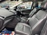 USED 2014 14 FORD KUGA 2.0 TDCi Titanium X SUV 5dr Diesel Manual 2WD Euro 5 (140 ps) 