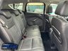 USED 2014 14 FORD KUGA 2.0 TDCi Titanium X SUV 5dr Diesel Manual 2WD Euro 5 (140 ps) 