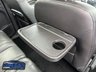 USED 2014 14 FORD KUGA 2.0 TDCi Titanium X SUV 5dr Diesel Manual 2WD Euro 5 (140 ps) 