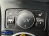 USED 2014 14 FORD KUGA 2.0 TDCi Titanium X SUV 5dr Diesel Manual 2WD Euro 5 (140 ps) 