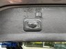 USED 2014 14 FORD KUGA 2.0 TDCi Titanium X SUV 5dr Diesel Manual 2WD Euro 5 (140 ps) 