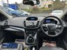 USED 2014 14 FORD KUGA 2.0 TDCi Titanium X SUV 5dr Diesel Manual 2WD Euro 5 (140 ps) 