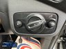 USED 2014 14 FORD KUGA 2.0 TDCi Titanium X SUV 5dr Diesel Manual 2WD Euro 5 (140 ps) 