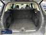 USED 2014 14 FORD KUGA 2.0 TDCi Titanium X SUV 5dr Diesel Manual 2WD Euro 5 (140 ps) 