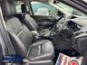 USED 2014 14 FORD KUGA 2.0 TDCi Titanium X SUV 5dr Diesel Manual 2WD Euro 5 (140 ps) 
