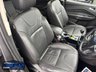 USED 2014 14 FORD KUGA 2.0 TDCi Titanium X SUV 5dr Diesel Manual 2WD Euro 5 (140 ps) 