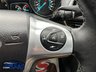USED 2014 14 FORD KUGA 2.0 TDCi Titanium X SUV 5dr Diesel Manual 2WD Euro 5 (140 ps) 