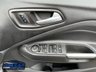 USED 2014 14 FORD KUGA 2.0 TDCi Titanium X SUV 5dr Diesel Manual 2WD Euro 5 (140 ps) 