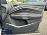 USED 2014 14 FORD KUGA 2.0 TDCi Titanium X SUV 5dr Diesel Manual 2WD Euro 5 (140 ps) 