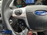 USED 2014 14 FORD KUGA 2.0 TDCi Titanium X SUV 5dr Diesel Manual 2WD Euro 5 (140 ps) 