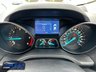 USED 2014 14 FORD KUGA 2.0 TDCi Titanium X SUV 5dr Diesel Manual 2WD Euro 5 (140 ps) 