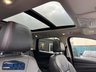 USED 2014 14 FORD KUGA 2.0 TDCi Titanium X SUV 5dr Diesel Manual 2WD Euro 5 (140 ps) 
