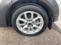 USED 2018 18 MINI HATCH 2.0 Cooper S Hatchback 5dr Petrol Manual Euro 6 (s/s) (192 ps) 