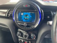 USED 2018 18 MINI HATCH 2.0 Cooper S Hatchback 5dr Petrol Manual Euro 6 (s/s) (192 ps) 
