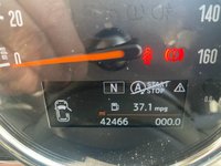 USED 2018 18 MINI HATCH 2.0 Cooper S Hatchback 5dr Petrol Manual Euro 6 (s/s) (192 ps) 