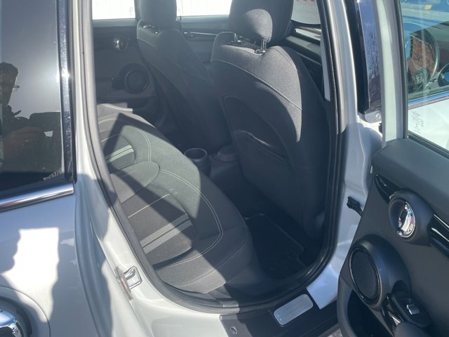 2018 MINI Hatch 2L Cooper S 5dr - Photo 11