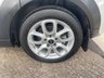 USED 2018 18 MINI HATCH 2.0 Cooper S Hatchback 5dr Petrol Manual Euro 6 (s/s) (192 ps) 