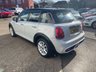 USED 2018 18 MINI HATCH 2.0 Cooper S Hatchback 5dr Petrol Manual Euro 6 (s/s) (192 ps) 
