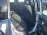 USED 2018 18 MINI HATCH 2.0 Cooper S Hatchback 5dr Petrol Manual Euro 6 (s/s) (192 ps) 