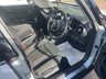 USED 2018 18 MINI HATCH 2.0 Cooper S Hatchback 5dr Petrol Manual Euro 6 (s/s) (192 ps) 