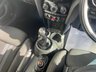 USED 2018 18 MINI HATCH 2.0 Cooper S Hatchback 5dr Petrol Manual Euro 6 (s/s) (192 ps) 