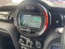 USED 2018 18 MINI HATCH 2.0 Cooper S Hatchback 5dr Petrol Manual Euro 6 (s/s) (192 ps) 