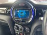 USED 2018 18 MINI HATCH 2.0 Cooper S Hatchback 5dr Petrol Manual Euro 6 (s/s) (192 ps) 