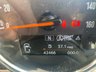 USED 2018 18 MINI HATCH 2.0 Cooper S Hatchback 5dr Petrol Manual Euro 6 (s/s) (192 ps) 