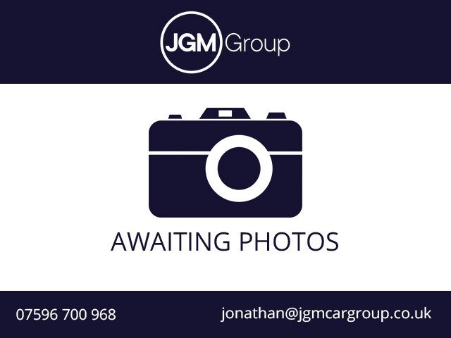 2011 POLO 1.2 SE HATCHBACK 5DR PETROL MANUAL EURO 5 70 PS 2011 52,000... photo