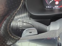 USED 2019 69 VOLVO XC40 2.0 D3 R-Design SUV 5dr Diesel Auto AWD Euro 6 (s/s) (150 ps) AWD - Auto - ULEZ Free