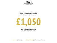 USED 2019 69 VOLVO XC40 2.0 D3 R-Design SUV 5dr Diesel Auto AWD Euro 6 (s/s) (150 ps) AWD - Auto - ULEZ Free